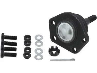 For 1975-1995 Chevrolet G20 Ball Joint Front Upper 96493XJRM 1976 1977 1978 1979 - Image 1 of 2