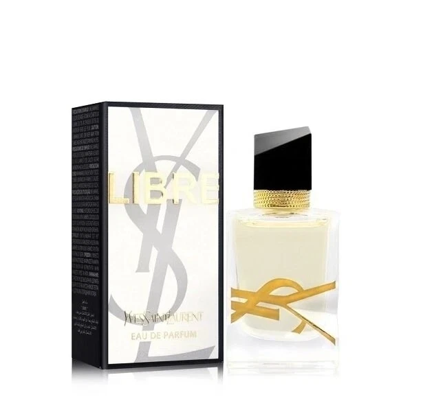 YSL LIBRE Eau de Parfum 7,5 ml Foto 1 de 1