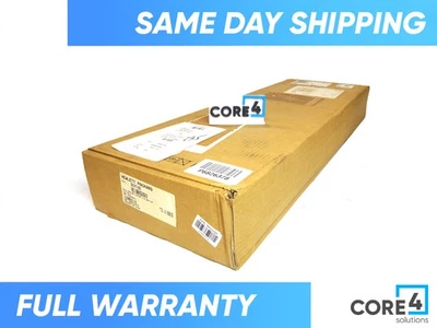 HP 583747-001 HP BL2X220C G6 BOTTOM SYSTEMBOARD *New Sealed* - Image 1 of 2