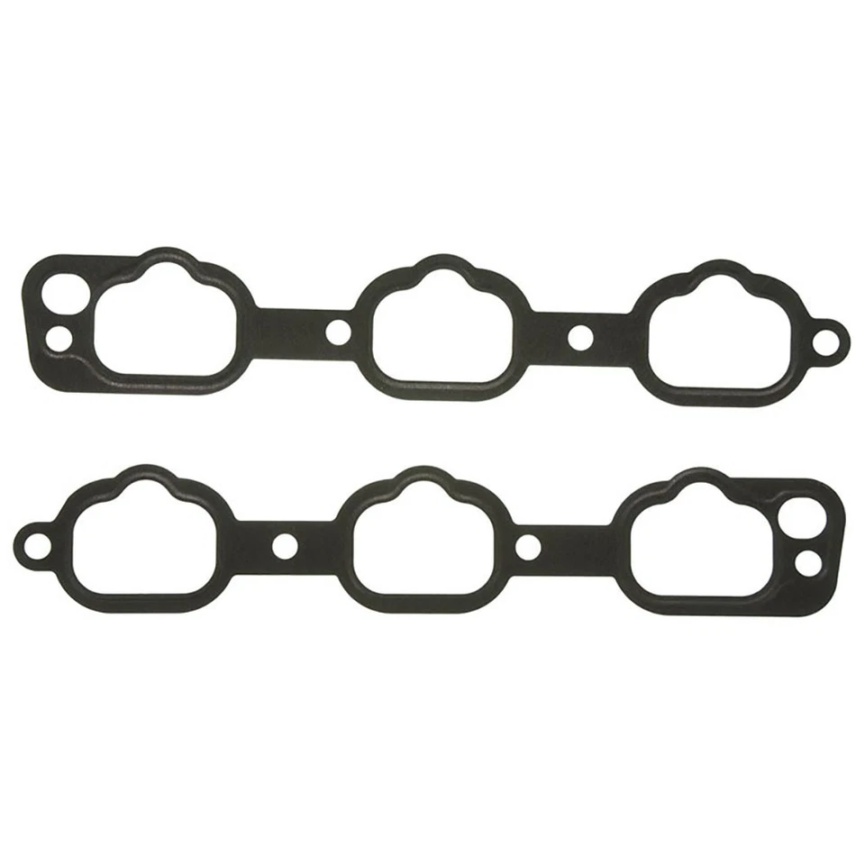 Juego de juntas de colector de admisión CSW para Mercedes C280 CLK320 y Chrysler Crossfire OEM Foto 1 de 1