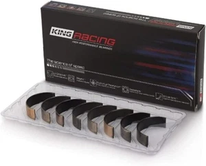 Roulements de bielle King Racing pour MINI COOPER W11B16 1.6L +0,25 mm - Picture 1 of 5