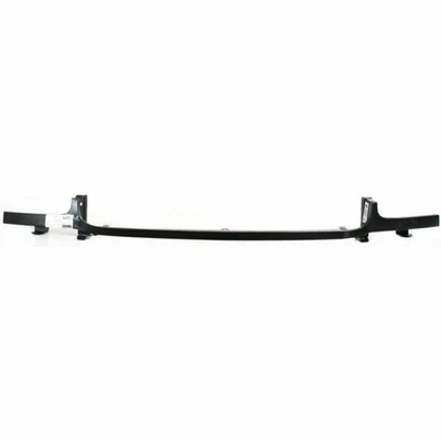 For Toyota Sequoia 2001 2002 2003 2004 Bumper Filler Panel | Front | Prime - Изображение 1 из 4