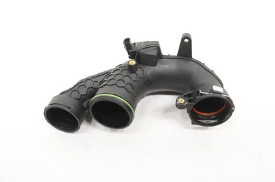 Tubo intercooler Volvo XC90 2021 Foto 1 de 4