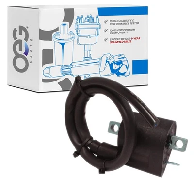 Bobina nueva, encendido para Yamaha YFM700R Raptor 06-15 30500-KRP-981 30500-MAN-003 Foto 1 de 4