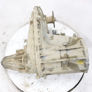 2013 2014 2015 Ford F250 F350 Electric Shift Transfer Case Rear Slip Yoke - Picture 1 of 8