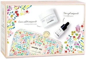 - Pack Firmeza Y Antiarrugas, Incluye Crema Upgrade AR 50 Ml Y Upgrade Sérum 15 - Imagen 1 de 1