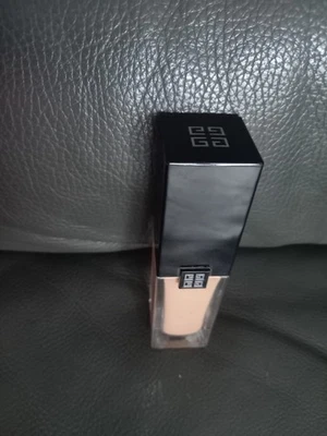 Fond de teint - Neuf - Photo 1/2