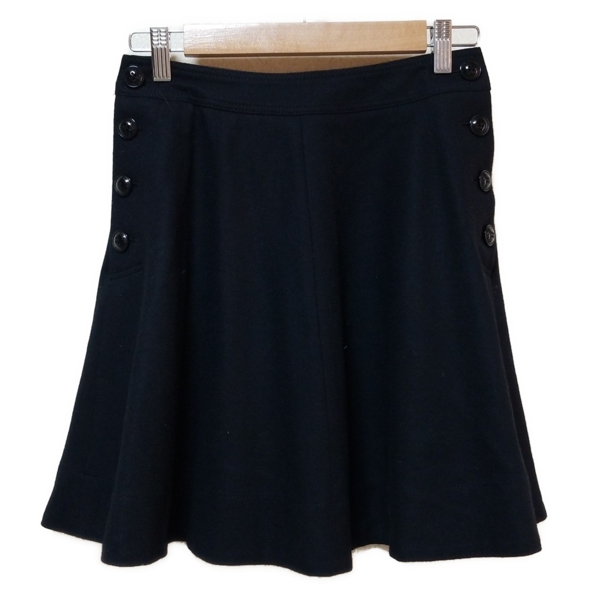 Burberry Blue Label In Women's Skirts for sale | eBay Burberry Blue Label In Women's Skirts for sale | eBay