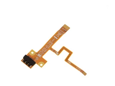 Печатная плата светодиодных ламп Dell Latitude Rugged Extreme состояние 7214 от оригинального производителя - Изображение 1 из 3