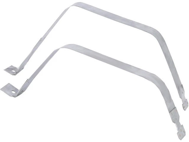 Spectra Premium 65QT36C Fuel Tank Strap Fits 2004 Ford F150 Heritage RWD - Image 1 of 1