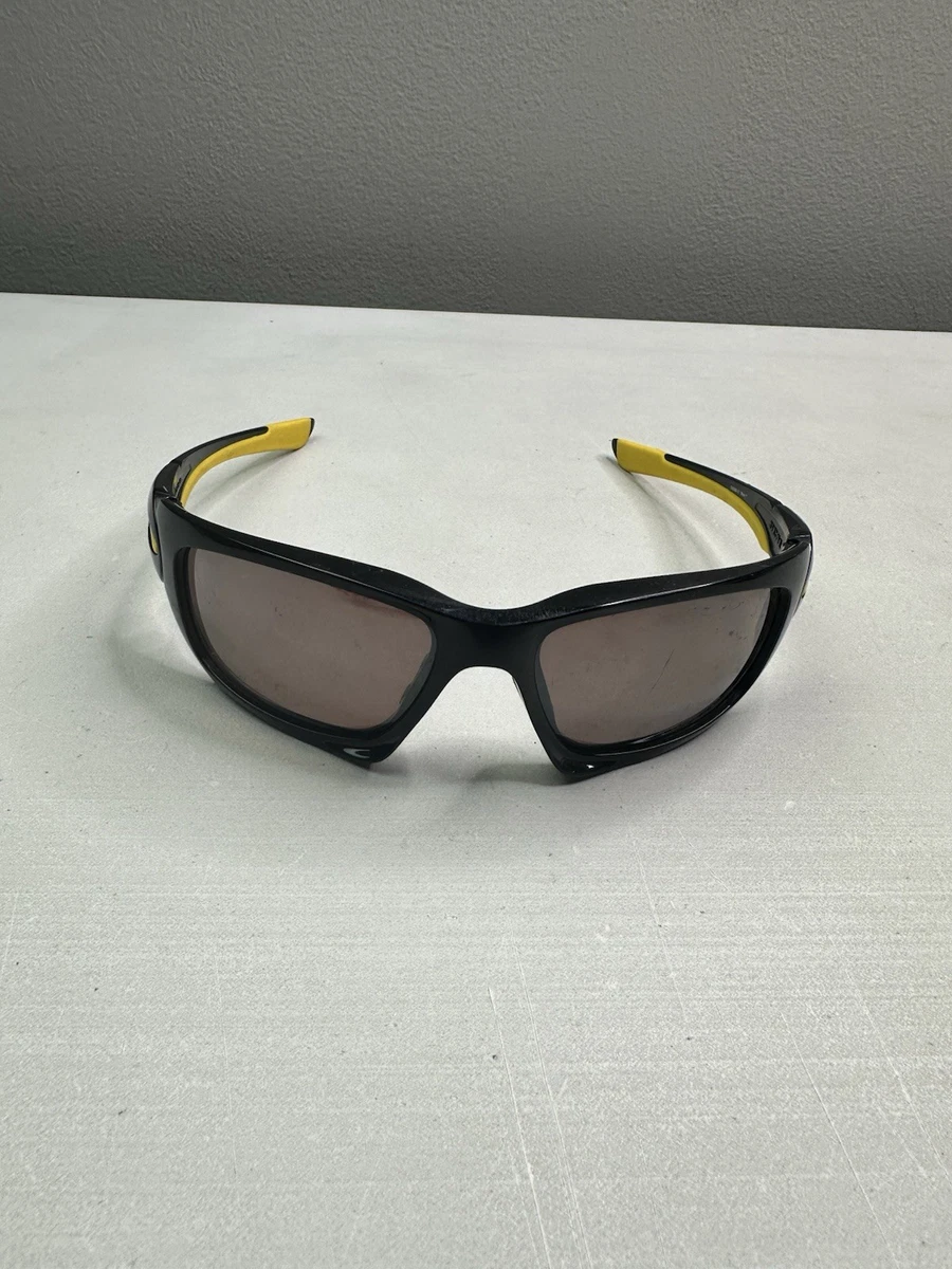 Oakley Scalpel for sale | eBay