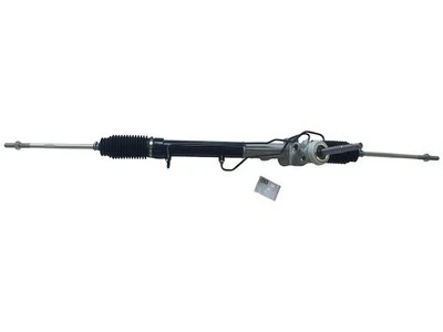 For 2002-2007 Buick Rendezvous Steering Rack 84141DRBQ 2003 2004 2005 2006 FWD - Image 1 of 2