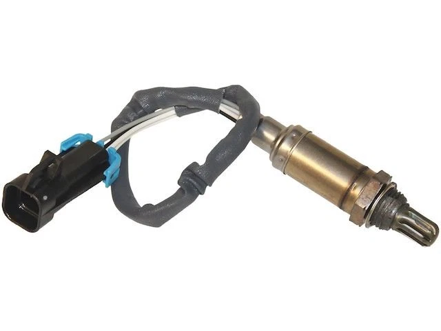 Upstream Oxygen Sensor For 1997-2000 Pontiac Grand Am 1998 1999 JV993GQ - Image 1 of 1