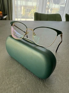 LONGCHAMP LO2111 in Größe 52-17 Brille mit Gläser - Bild 1 von 7