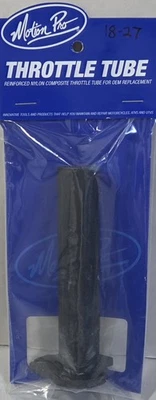 1 nuevo manguito tubo acelerador Motion Pro 01-0082 para Yamaha YZ 125 250 1996-2020 Foto 1 de 4