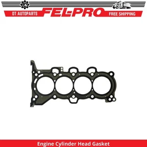 For 2013-2014 Hyundai Elantra Coupe Engine Cylinder Head Gasket Fel-Pro - Picture 1 of 1