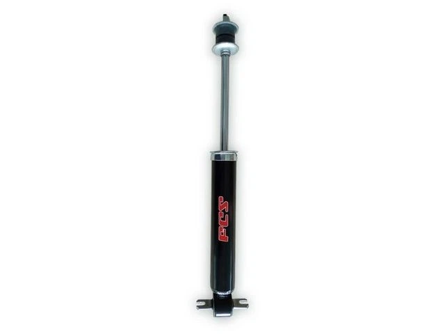 Front Shock Absorber 48NMBG23 for 442 98 Cutlass Supreme Delmont 88 Delta F85 - Image 1 of 1