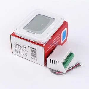 1PCS   T6861V2WB conditioning thermostat control panel new #lk - Picture 1 of 3