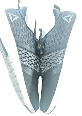 Zapatillas deportivas Reebok LGHT 1LB para mujer negras ligeras 119381628 talla 10 Foto 1 de 4