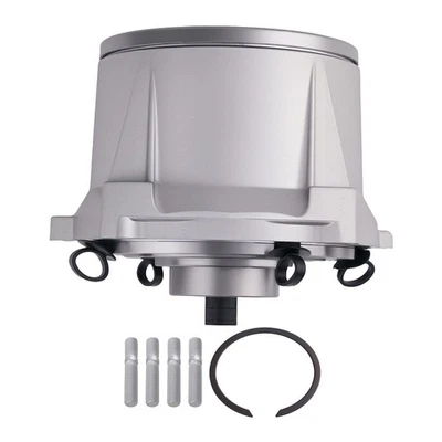 Transmission Viscous Coupling Assembly for Toyota RAV4 for Lexus NX200t NX300h - Изображение 1 из 4