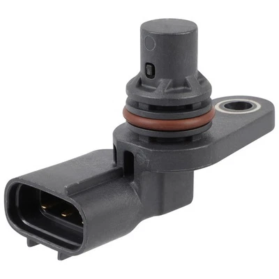 Camshaft Position Sensor CMP For Hyundai Tucson 2019-2021 Petrol L4 2.4L PC1045 - Image 1 of 4