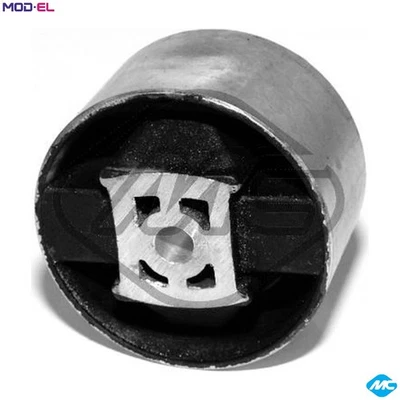 MOUNTING ENGINE 05231 FOR PEUGEOT CITROEN C5/II/Break/III C6 C8 4HP /4HW 2.2L C8 - Image 1 of 4