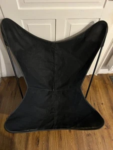 Knoll International Butterfly Chair - Bild 1 von 3