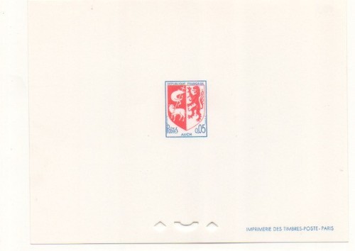 Bild 1 von 1