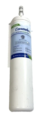 Cenmela CML005 Compatible with ULTRAWF, Pure Source Ultra, KENMORE 9999, 469999, - Image 1 of 4