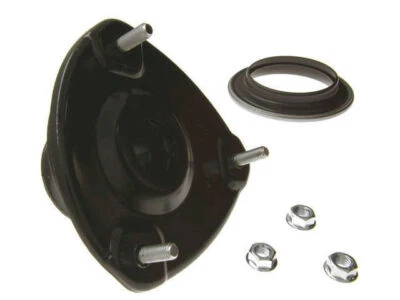 Montaje de puntal TRW 63686XTVP 2007 2008 2009 2010 para Kia Rio5 2006-2011 Foto 1 de 2