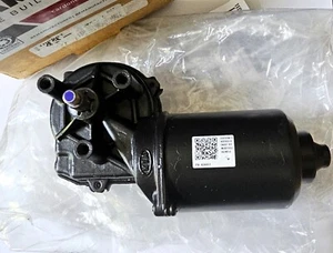 [Cardone 43-4451] A1 Windshield Wiper Motor for 2000-2002 KIA SPORTAGE - Foto 1 di 1