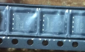 1 PC BSC028N06NS MOSFET N-CH 60V 23A TDSON-8 028N06 BSC028N06   (Bx9) - Picture 1 of 1