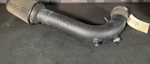 Honda S2000 AP2 2007 OEM K&N tubo de admisión con filtro usado - Imagen 1 de 8