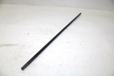 Barra estabilizadora Yamaha Vmax 500 XT Pro Action 96 OEM 8AB-2386E-01-00 SY43 Foto 1 de 4