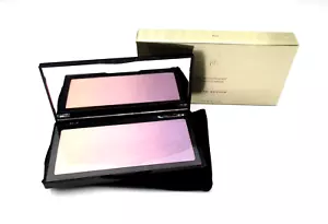 Kevyn Aucoin The Neo Limelight ~ Ibiza Iridescent Glow ~ 21 g / 0.74 oz ~ BNIB - Picture 1 of 3