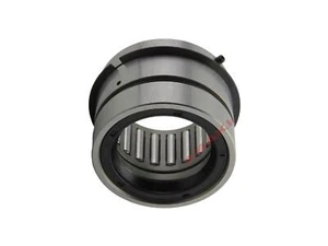 Upper Main Bearing 93311-636U6 For YAMAHA Outboard Motor 60hp 70hp 2 Stroke - Picture 1 of 10