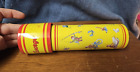 Curious George Toy Kaleidoscope New from Schylling