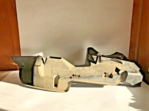 05 Honda Trx 500 LHF Inner Splash Guard  - Picture 1 of 7