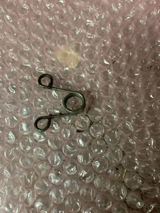 1 Spring Cruis’n USA Fast And the furious For Happ 4 Speed SHIFTER arcade  c52 - Picture 1 of 1