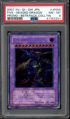 Foto 1 di 2