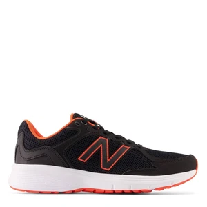 New Balance Mens 460v3 Everyday Neutral Road Running Shoes
