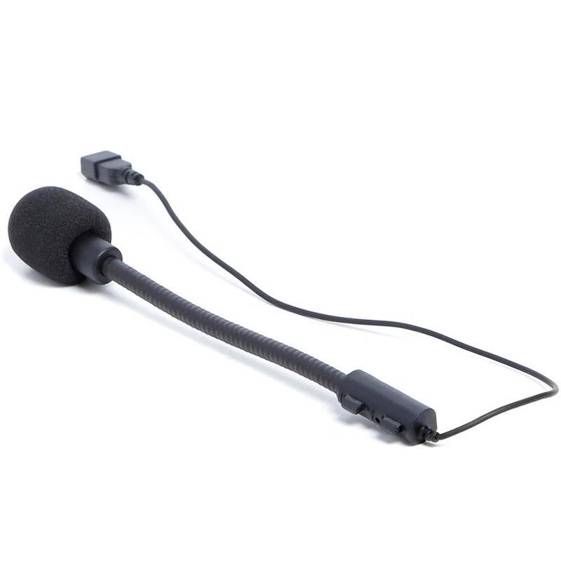 AGV Insyde Communication System Boom Microphone - Image 1 of 1