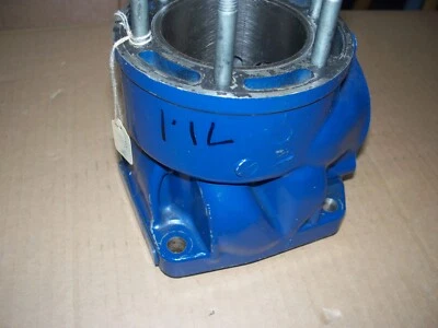 Polaris PWC Watercraft 1995-1997 SL SLT SLX 780 cilindro 71,1 mm usado OEM 3240248 Foto 1 de 4