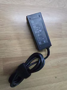 Original HP Netzteil Adapter HSTNN-LA40 741727-001 PA-1450-36HC 19,5 V 2,31A 45 W blau - Bild 1 von 4