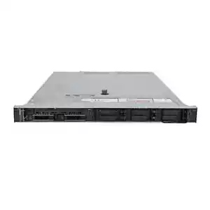 Dell PowerEdge R440 8SFF Server 2 x Xeon Gold 6234 3.3GHz H730P CTO - Picture 1 of 2