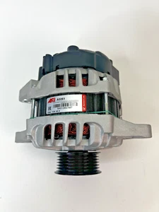 AS-PL A3251 Alternator 12V 90A For HYUNDAI, KIA - Picture 1 of 8