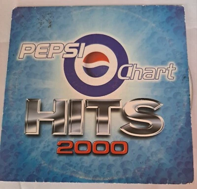 Pet Shop Boys, Jamelia, Eternal (2000) - Bild 1 von 2