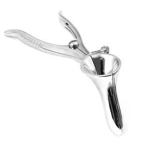 New Pratt Rectal Speculum 7.5" Surgical Instruments Supply ODM (CHOOSE) - Picture 1 of 9