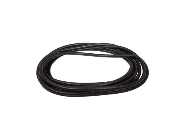 Manguera de vacío Motorcraft 63FF51G para Ford F350 Super Duty 1999-2010 5,4 L V8 Foto 1 de 1