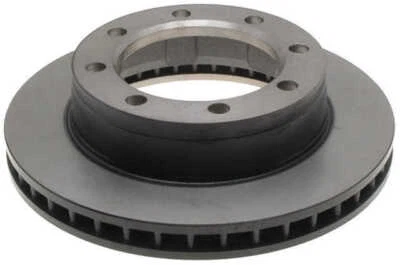 Rotor de freno de disco para Ford F-250 F-350 F-250, F-350 RAYBESTOS 1977-1996 Foto 1 de 3